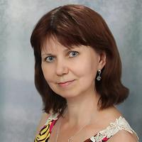 Отзыв от Елизавета - виза ДТВ